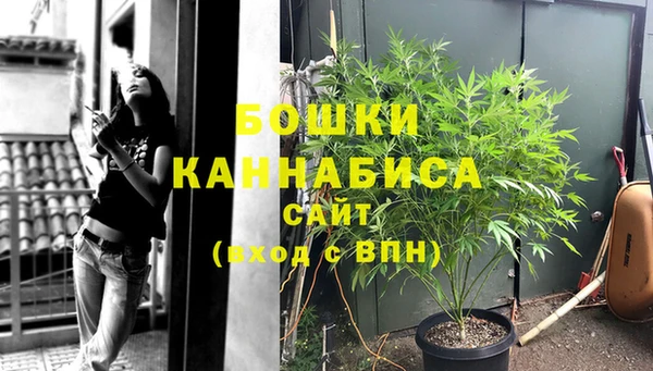 мдма Ельня