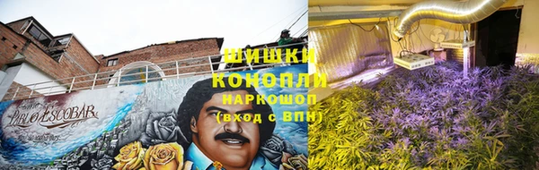 a pvp Елизово