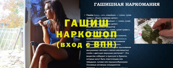 крисы Елабуга