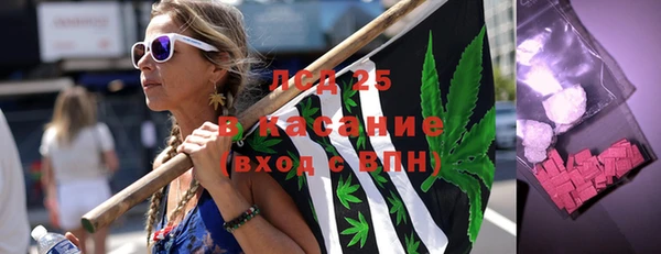 мдма Ельня